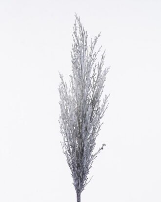 Artificial Flower 11*11*103cm Reed single stem GS-27925090 2026Mar YeahFlower is one of Chinese leading OEM manufacturers and exporters , supplying the silk flowers, wholesale artificial trees Artificial Flower 11*11*103cm Reed single stem GS-27925090 2026Mar YeahFlower is one of Chinese leading OEM manufacturers and exporters , supplying the silk flowers, wholesale artificial trees