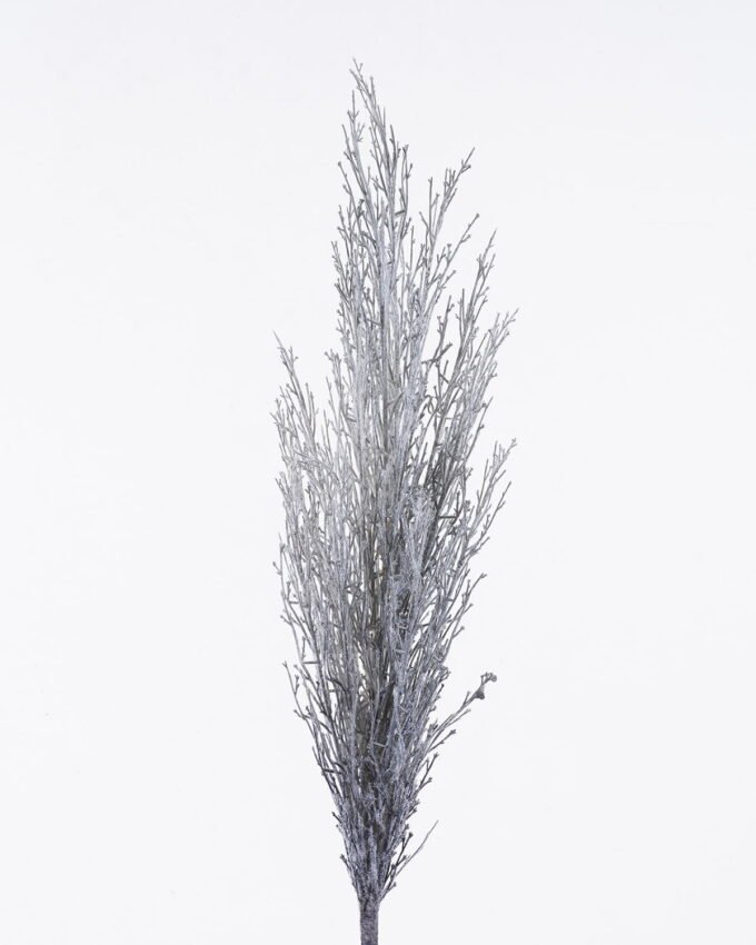 Artificial Flower 11*11*103cm Reed single stem GS-27925090 2026Mar YeahFlower is one of Chinese leading OEM manufacturers and exporters , supplying the silk flowers, wholesale artificial trees