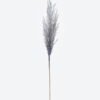 Artificial Flower 11*11*103cm Reed single stem GS-27925090 2026Mar YeahFlower is one of Chinese leading OEM manufacturers and exporters , supplying the silk flowers, wholesale artificial trees