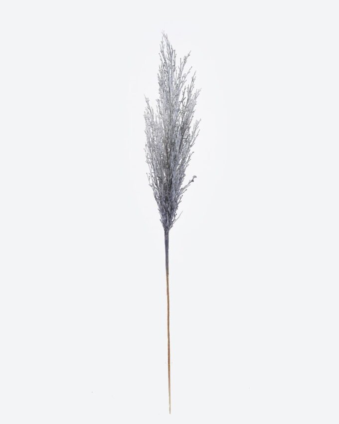 Artificial Flower 11*11*103cm Reed single stem GS-27925090 2026Mar YeahFlower is one of Chinese leading OEM manufacturers and exporters , supplying the silk flowers, wholesale artificial trees
