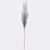 Artificial Flower 11*11*103cm Reed single stem GS-27925090 2026Mar YeahFlower is one of Chinese leading OEM manufacturers and exporters , supplying the silk flowers, wholesale artificial trees