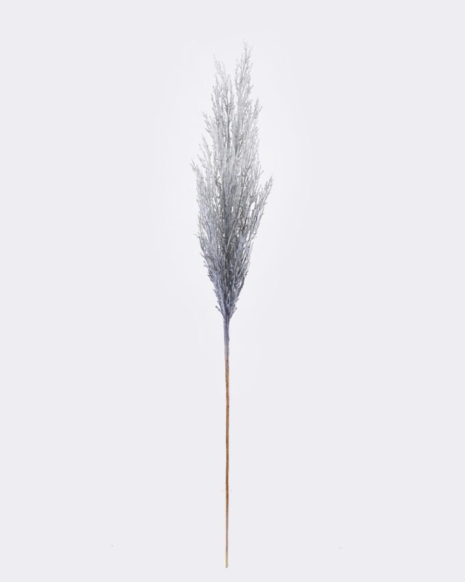 Artificial Flower 11*11*103cm Reed single stem GS-27925090 2026Mar YeahFlower is one of Chinese leading OEM manufacturers and exporters , supplying the silk flowers, wholesale artificial trees