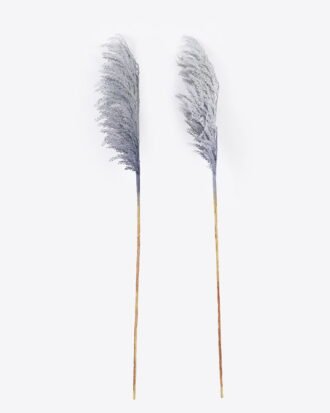 Artificial Flower 8*4*78cm Reed single stem GS-27925091 2026Mar YeahFlower is one of Chinese leading OEM manufacturers and exporters , supplying the silk flowers, wholesale artificial trees Artificial Flower 8*4*78cm Reed single stem GS-27925091 2026Mar YeahFlower is one of Chinese leading OEM manufacturers and exporters , supplying the silk flowers, wholesale artificial trees