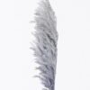 Artificial Flower Reed single stem GS-27925091_2 Artificial Flower 8*4*78cm Reed single stem GS-27925091 2026Mar YeahFlower is one of Chinese leading OEM manufacturers and exporters , supplying the silk flowers, wholesale artificial trees
