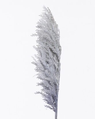 Artificial Flower 8*4*78cm Reed single stem GS-27925091 2026Mar YeahFlower is one of Chinese leading OEM manufacturers and exporters , supplying the silk flowers, wholesale artificial trees Artificial Flower 8*4*78cm Reed single stem GS-27925091 2026Mar YeahFlower is one of Chinese leading OEM manufacturers and exporters , supplying the silk flowers, wholesale artificial trees