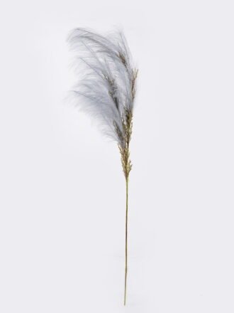 Artificial Flower 22*6*69cm Dandelion single stem GS-27925092 2026Mar 3,000+ sqm showroom with thousands of artificial flowers, plants & trees ready for global sourcing.