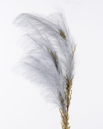 Artificial Flower 20*10*130cm Reed single stem GS-27925093 2026Mar YeahFlower is one of Chinese leading OEM manufacturers and exporters , supplying the silk flowers, wholesale artificial trees