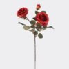 Artificial Flower Rose 3 single stem GS-14525051-O1_3 Artificial Flower 22*16*58cm Rose *3 single stem GS-14525051-O1 2026Mar YeahFlower is one of Chinese leading OEM manufacturers and exporters , supplying the silk flowers, wholesale artificial trees