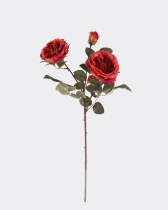 Artificial Flower 22*16*58cm Rose *3 single stem GS-14525051-O1 2026Mar YeahFlower is one of Chinese leading OEM manufacturers and exporters , supplying the silk flowers, wholesale artificial trees Artificial Flower 22*16*58cm Rose *3 single stem GS-14525051-O1 2026Mar YeahFlower is one of Chinese leading OEM manufacturers and exporters , supplying the silk flowers, wholesale artificial trees