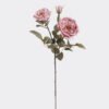 Artificial Flower Rose 3 single stem GS-14525051-P1_3 Artificial Flower 22*16*58cm Rose *3 single stem GS-14525051-P1 2026Mar YeahFlower is one of Chinese leading OEM manufacturers and exporters , supplying the silk flowers, wholesale artificial trees