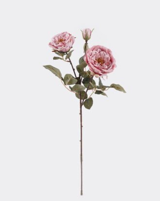 Artificial Flower 22*16*58cm Rose *3 single stem GS-14525051-P1 2026Mar YeahFlower is one of Chinese leading OEM manufacturers and exporters , supplying the silk flowers, wholesale artificial trees Artificial Flower 22*16*58cm Rose *3 single stem GS-14525051-P1 2026Mar YeahFlower is one of Chinese leading OEM manufacturers and exporters , supplying the silk flowers, wholesale artificial trees