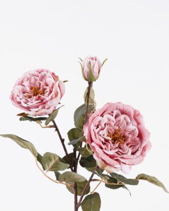 Artificial Flower 22*16*58cm Rose *3 single stem GS-14525051-P1 2026Mar YeahFlower is one of Chinese leading OEM manufacturers and exporters , supplying the silk flowers, wholesale artificial trees Artificial Flower 22*16*58cm Rose *3 single stem GS-14525051-P1 2026Mar YeahFlower is one of Chinese leading OEM manufacturers and exporters , supplying the silk flowers, wholesale artificial trees