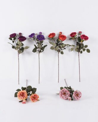 Artificial Flower 22*16*58cm Rose *3 single stem GS-14525051 2026Mar YeahFlower is one of Chinese leading OEM manufacturers and exporters , supplying the silk flowers, wholesale artificial trees Artificial Flower 22*16*58cm Rose *3 single stem GS-14525051 2026Mar YeahFlower is one of Chinese leading OEM manufacturers and exporters , supplying the silk flowers, wholesale artificial trees