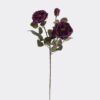 Artificial Flower 22*16*58cm Rose *3 single stem GS-14525051 2026Mar YeahFlower is one of Chinese leading OEM manufacturers and exporters , supplying the silk flowers, wholesale artificial trees