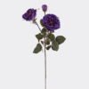 Artificial Flower 22*16*58cm Rose *3 single stem GS-14525051 2026Mar YeahFlower is one of Chinese leading OEM manufacturers and exporters , supplying the silk flowers, wholesale artificial trees