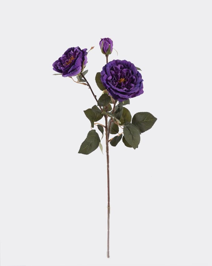 Artificial Flower 22*16*58cm Rose *3 single stem GS-14525051 2026Mar YeahFlower is one of Chinese leading OEM manufacturers and exporters , supplying the silk flowers, wholesale artificial trees