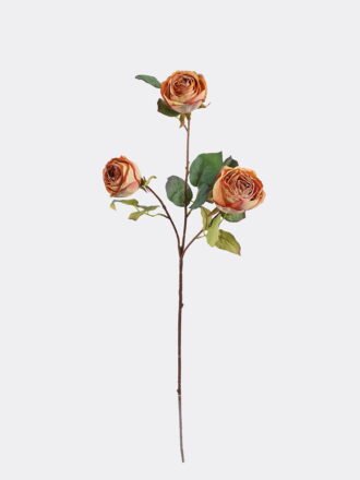 Artificial Flower 22*9*70cm  Peony *3 single stem GS-27925085 2026Mar 3,000+ sqm showroom with thousands of artificial flowers, plants & trees ready for global sourcing.