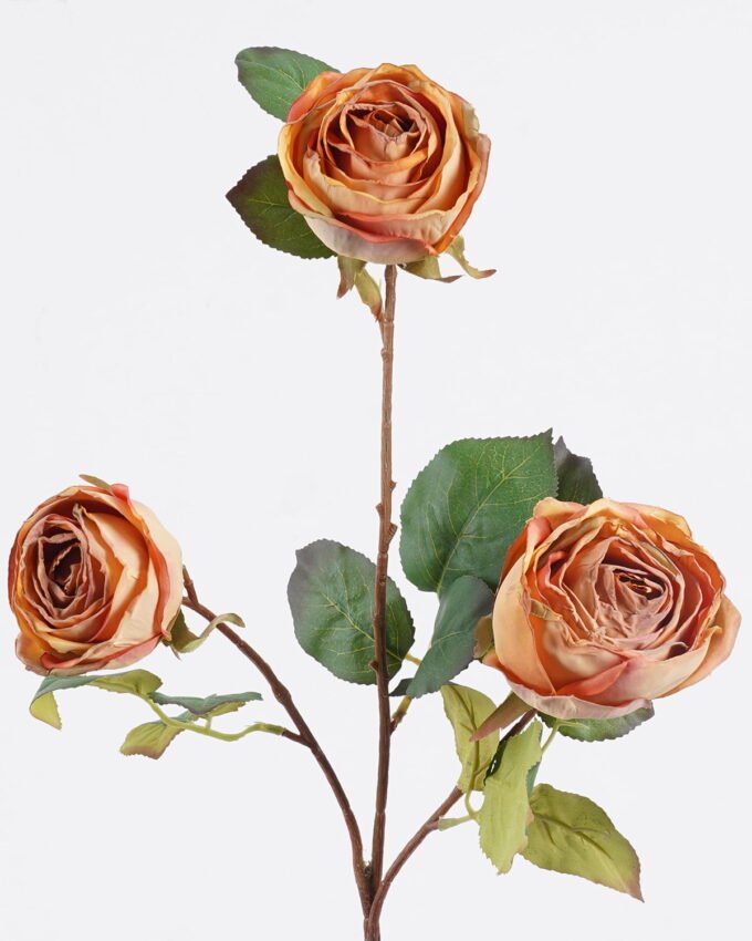 Artificial Flower 20*10*76cm Rose *3 single stem GS-27925084-Y1 2026Mar YeahFlower is one of Chinese leading OEM manufacturers and exporters , supplying the silk flowers, wholesale artificial trees