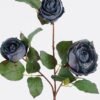 Artificial Flower 20*10*76cm Rose *3 single stem GS-27925084 2026Mar YeahFlower is one of Chinese leading OEM manufacturers and exporters , supplying the silk flowers, wholesale artificial trees