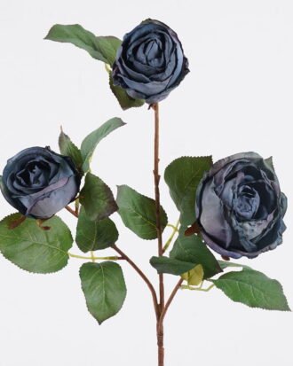 Artificial Flower 20*10*76cm Rose *3 single stem GS-27925084 2026Mar YeahFlower is one of Chinese leading OEM manufacturers and exporters , supplying the silk flowers, wholesale artificial trees