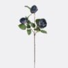 Artificial Flower 20*10*76cm Rose *3 single stem GS-27925084 2026Mar YeahFlower is one of Chinese leading OEM manufacturers and exporters , supplying the silk flowers, wholesale artificial trees