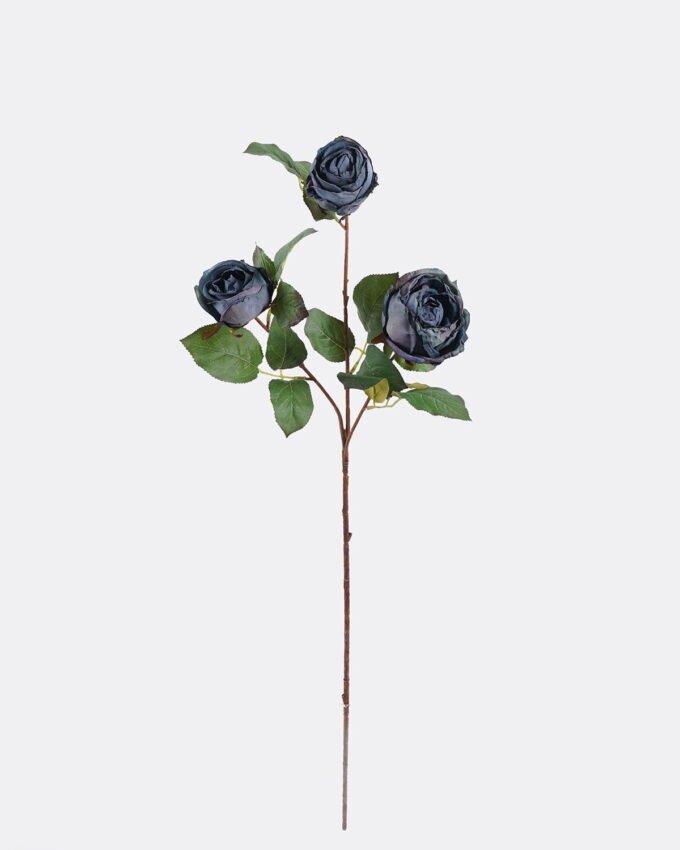 Artificial Flower 20*10*76cm Rose *3 single stem GS-27925084 2026Mar YeahFlower is one of Chinese leading OEM manufacturers and exporters , supplying the silk flowers, wholesale artificial trees