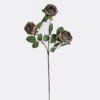 Artificial Flower 20*10*76cm Rose *3 single stem GS-27925084 2026Mar YeahFlower is one of Chinese leading OEM manufacturers and exporters , supplying the silk flowers, wholesale artificial trees