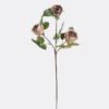 Artificial Flower 20*10*76cm Rose *3 single stem GS-27925084 2026Mar YeahFlower is one of Chinese leading OEM manufacturers and exporters , supplying the silk flowers, wholesale artificial trees