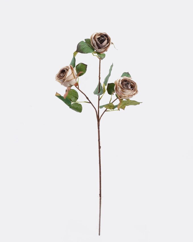 Artificial Flower 20*10*76cm Rose *3 single stem GS-27925084 2026Mar YeahFlower is one of Chinese leading OEM manufacturers and exporters , supplying the silk flowers, wholesale artificial trees