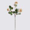 Artificial Flower 20*10*76cm Rose *3 single stem GS-27925084 2026Mar YeahFlower is one of Chinese leading OEM manufacturers and exporters , supplying the silk flowers, wholesale artificial trees