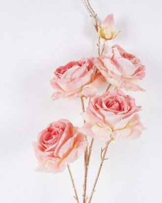Artificial Flower 25*20*116cm Rose *5 single stem GS-39624017CT-R-P1 2026Apr YeahFlower is one of Chinese leading OEM manufacturers and exporters , supplying the silk flowers, wholesale artificial trees Artificial Flower 25*20*116cm Rose *5 single stem GS-39624017CT-R-P1 2026Apr YeahFlower is one of Chinese leading OEM manufacturers and exporters , supplying the silk flowers, wholesale artificial trees