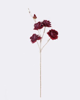 Artificial Flower 25*20*116cm Rose *5 single stem GS-39624017CT-R-R1 2026Apr YeahFlower is one of Chinese leading OEM manufacturers and exporters , supplying the silk flowers, wholesale artificial trees Artificial Flower 25*20*116cm Rose *5 single stem GS-39624017CT-R-R1 2026Apr YeahFlower is one of Chinese leading OEM manufacturers and exporters , supplying the silk flowers, wholesale artificial trees