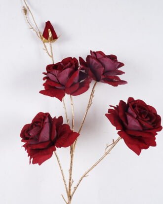 Artificial Flower 25*20*116cm Rose *5 single stem GS-39624017CT-R-R1 2026Apr YeahFlower is one of Chinese leading OEM manufacturers and exporters , supplying the silk flowers, wholesale artificial trees Artificial Flower 25*20*116cm Rose *5 single stem GS-39624017CT-R-R1 2026Apr YeahFlower is one of Chinese leading OEM manufacturers and exporters , supplying the silk flowers, wholesale artificial trees
