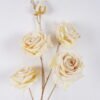 Artificial Flower Rose 5 single stem GS-39624017CT-R-W1_9 Artificial Flower 25*20*116cm Rose *5 single stem GS-39624017CT-R-W1 2026Apr YeahFlower is one of Chinese leading OEM manufacturers and exporters , supplying the silk flowers, wholesale artificial trees