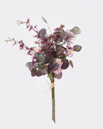 Artificial Flower 32*12*72cm Rose *6 bundle GS-25825011 2026Mar YeahFlower is one of Chinese leading OEM manufacturers and exporters , supplying the silk flowers, wholesale artificial trees