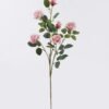 Artificial Flower 18*10*67cm Rose *6 single stem GS-58825047-P2 2026Apr YeahFlower is one of Chinese leading OEM manufacturers and exporters , supplying the silk flowers, wholesale artificial trees