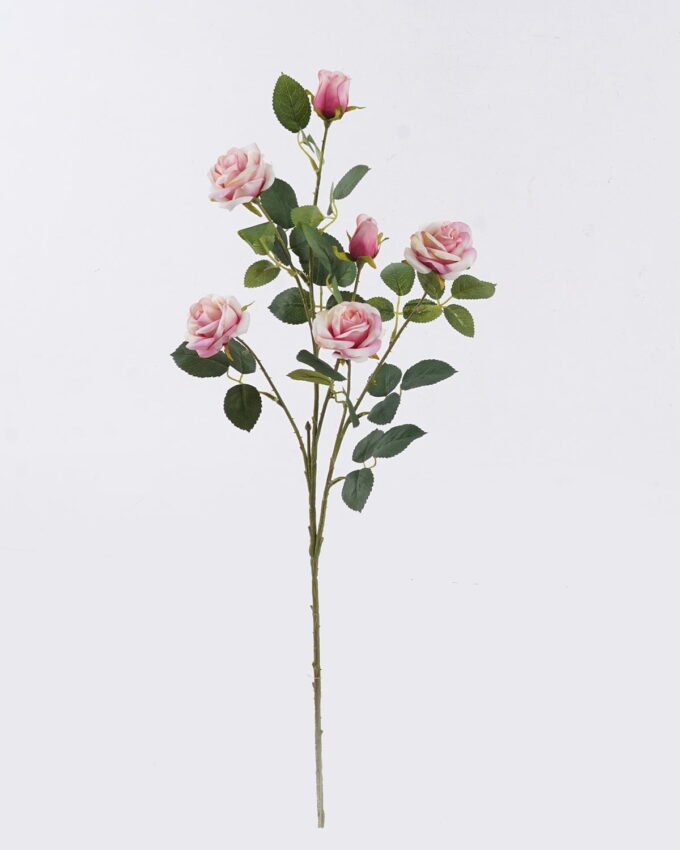 Artificial Flower 18*10*67cm Rose *6 single stem GS-58825047-P2 2026Apr YeahFlower is one of Chinese leading OEM manufacturers and exporters , supplying the silk flowers, wholesale artificial trees