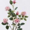 Artificial Flower 18*10*67cm Rose *6 single stem GS-58825047-P2 2026Apr YeahFlower is one of Chinese leading OEM manufacturers and exporters , supplying the silk flowers, wholesale artificial trees
