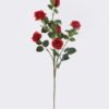 Artificial Flower 18*10*67cm Rose *6 single stem GS-58825047-R1 2026Apr YeahFlower is one of Chinese leading OEM manufacturers and exporters , supplying the silk flowers, wholesale artificial trees