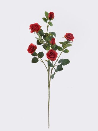 Artificial Flower 20*10*87cm Sakura  single stem GS-58825048 2026Apr 3,000+ sqm showroom with thousands of artificial flowers, plants & trees ready for global sourcing.