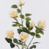 Artificial Flower 18*10*67cm Rose *6 single stem GS-58825047 2026Apr YeahFlower is one of Chinese leading OEM manufacturers and exporters , supplying the silk flowers, wholesale artificial trees
