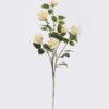 Artificial Flower 18*10*67cm Rose *6 single stem GS-58825047 2026Apr YeahFlower is one of Chinese leading OEM manufacturers and exporters , supplying the silk flowers, wholesale artificial trees
