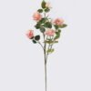 Artificial Flower 18*10*67cm Rose *6 single stem GS-58825047 2026Apr YeahFlower is one of Chinese leading OEM manufacturers and exporters , supplying the silk flowers, wholesale artificial trees