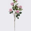 Artificial Flower 18*10*67cm Rose *6 single stem GS-58825047 2026Apr YeahFlower is one of Chinese leading OEM manufacturers and exporters , supplying the silk flowers, wholesale artificial trees