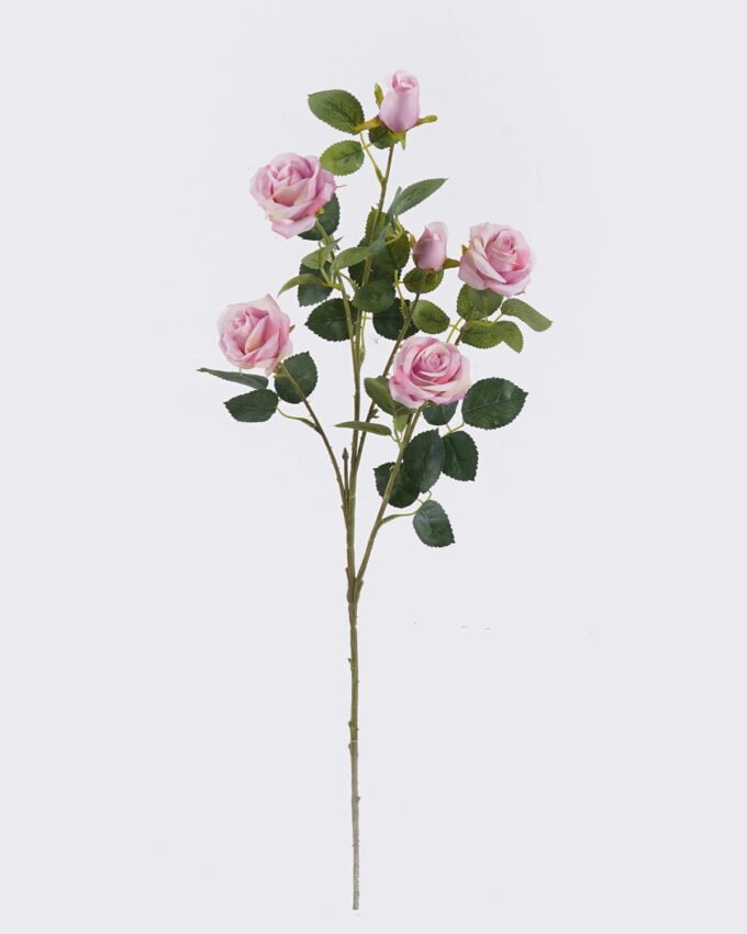 Artificial Flower 18*10*67cm Rose *6 single stem GS-58825047 2026Apr YeahFlower is one of Chinese leading OEM manufacturers and exporters , supplying the silk flowers, wholesale artificial trees