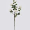 Artificial Flower 18*10*67cm Rose *6 single stem GS-58825047 2026Apr YeahFlower is one of Chinese leading OEM manufacturers and exporters , supplying the silk flowers, wholesale artificial trees
