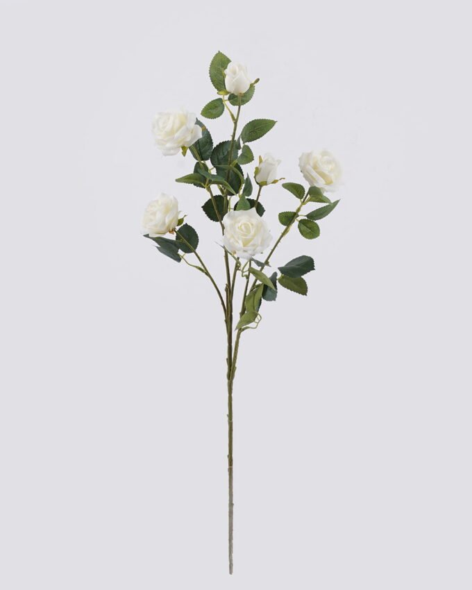 Artificial Flower 18*10*67cm Rose *6 single stem GS-58825047 2026Apr YeahFlower is one of Chinese leading OEM manufacturers and exporters , supplying the silk flowers, wholesale artificial trees