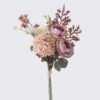 Artificial Flower 15*15*35cm Rose Chrysanthemum bundle GS-57925017R-P2 2026Apr YeahFlower is one of Chinese leading OEM manufacturers and exporters , supplying the silk flowers, wholesale artificial trees