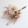 Artificial Flower 16*16*37cm Rose Chrysanthemum bundle GS-57925020-P1 2026Apr YeahFlower is one of Chinese leading OEM manufacturers and exporters , supplying the silk flowers, wholesale artificial trees