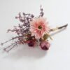 Artificial Flower 16*16*37cm Rose Chrysanthemum bundle GS-57925020-P2 2026Apr YeahFlower is one of Chinese leading OEM manufacturers and exporters , supplying the silk flowers, wholesale artificial trees
